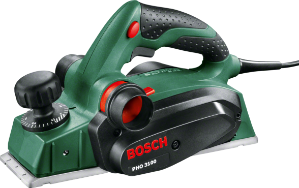 bosch-pho-3100-avis