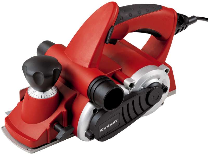 einhell-te-pl-850-avis