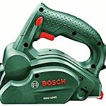 Test Bosch PHO 1500